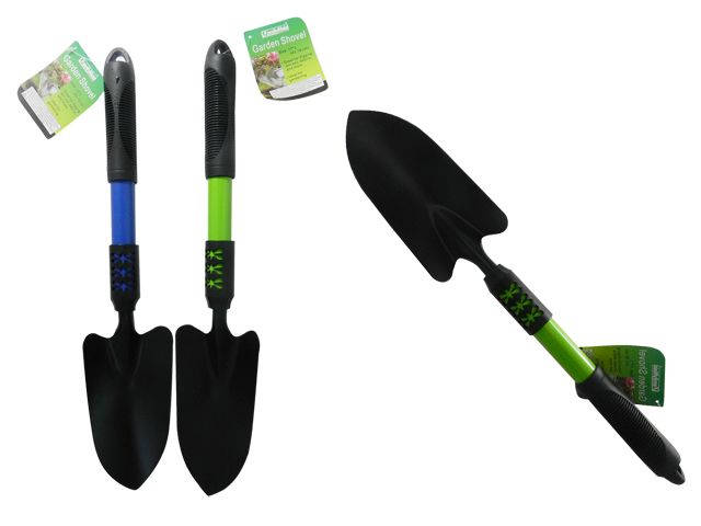 24 Pieces of Garden Shovel Tool
