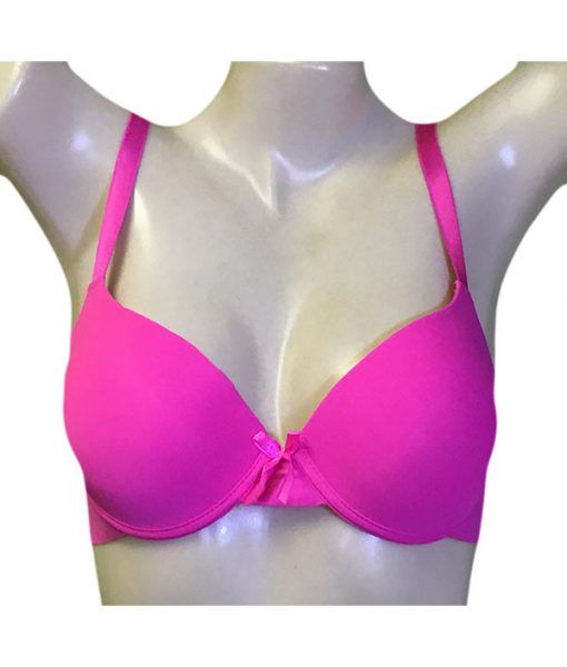 hot products 36 bra size high