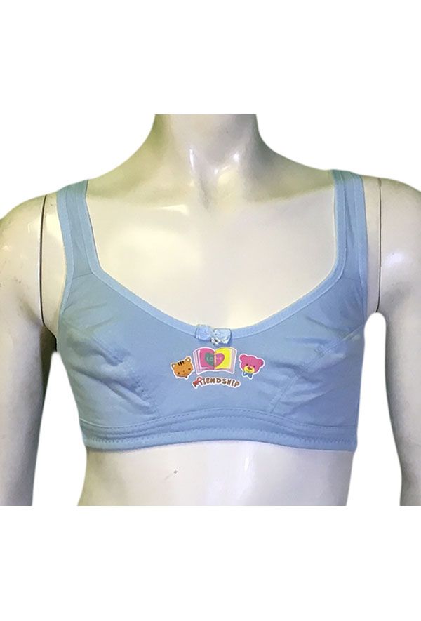 Wholesale 32 no bra size For Supportive Underwear 