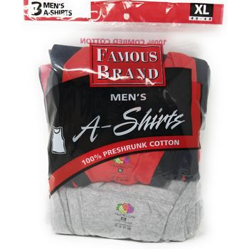hanes men's tank tops wholesale