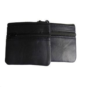 96 Wholesale Coin Pouch