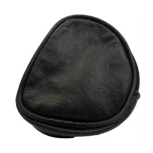60 Pieces of Lambskin Mini Coin Pouch