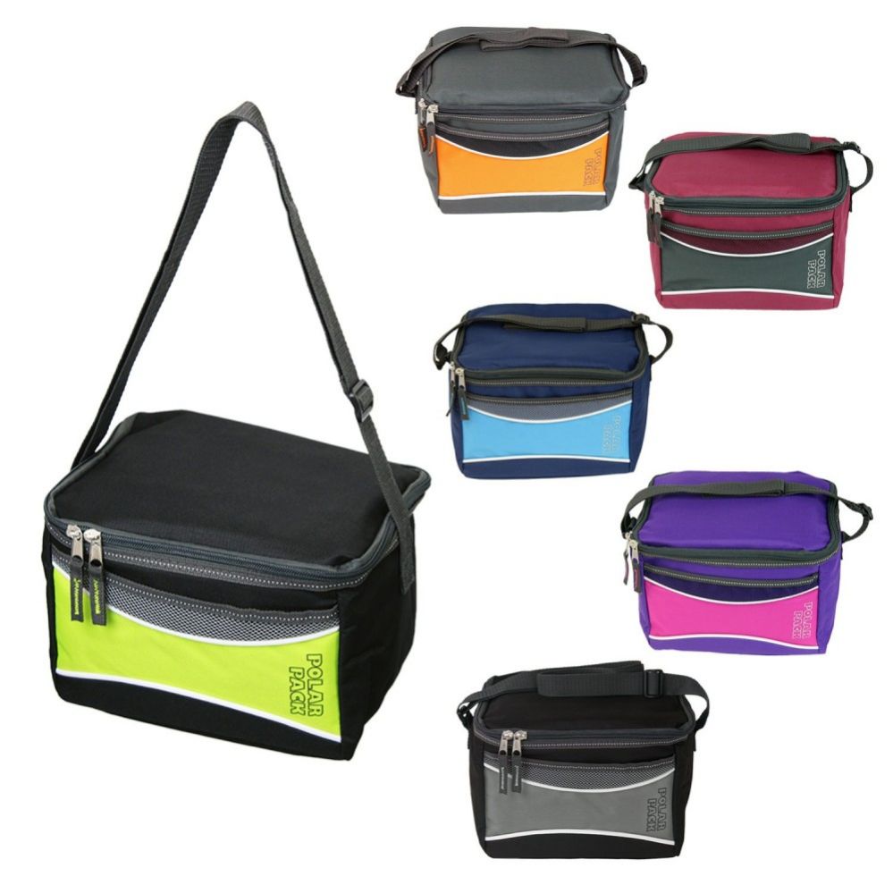 Insulated Lunch Box SupplierWholesale Insulated Lunch Box Supplier from  Mumbai India