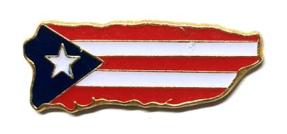 Pin on Puerto ricans