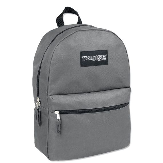 trailmaker backpack website