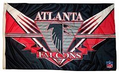 Atlanta Falcons on X: W!  / X