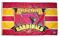 Arizona Cardinals on X: T H R E E  / X