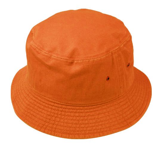 Wholesale Bucket Hat 