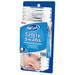 48 Pieces of 100ct Safety Cotton Swabs