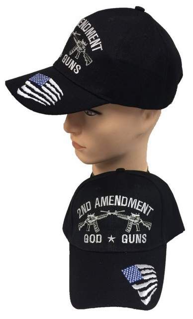 Kimber Logo Dad Hat Pro Gun Brand 2nd Amendment Ball Cap Pistol Rifle Navy Blue