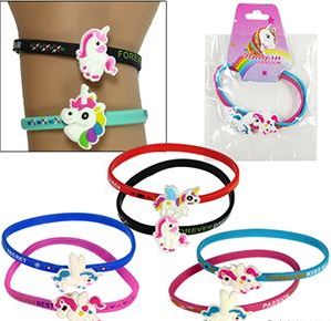 Wholesale Friendship Bracelets