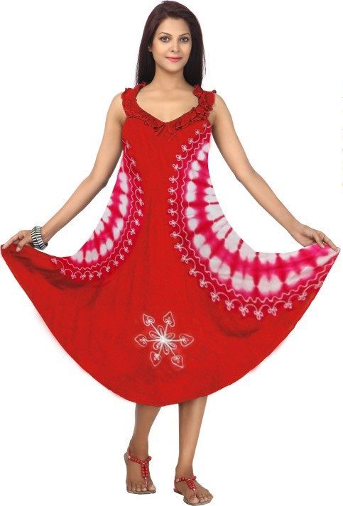 36 Pieces of Women's Crepe Rayon Dresses With Ruffled Sleeves - Assorted Colors - Size SmalL-xl