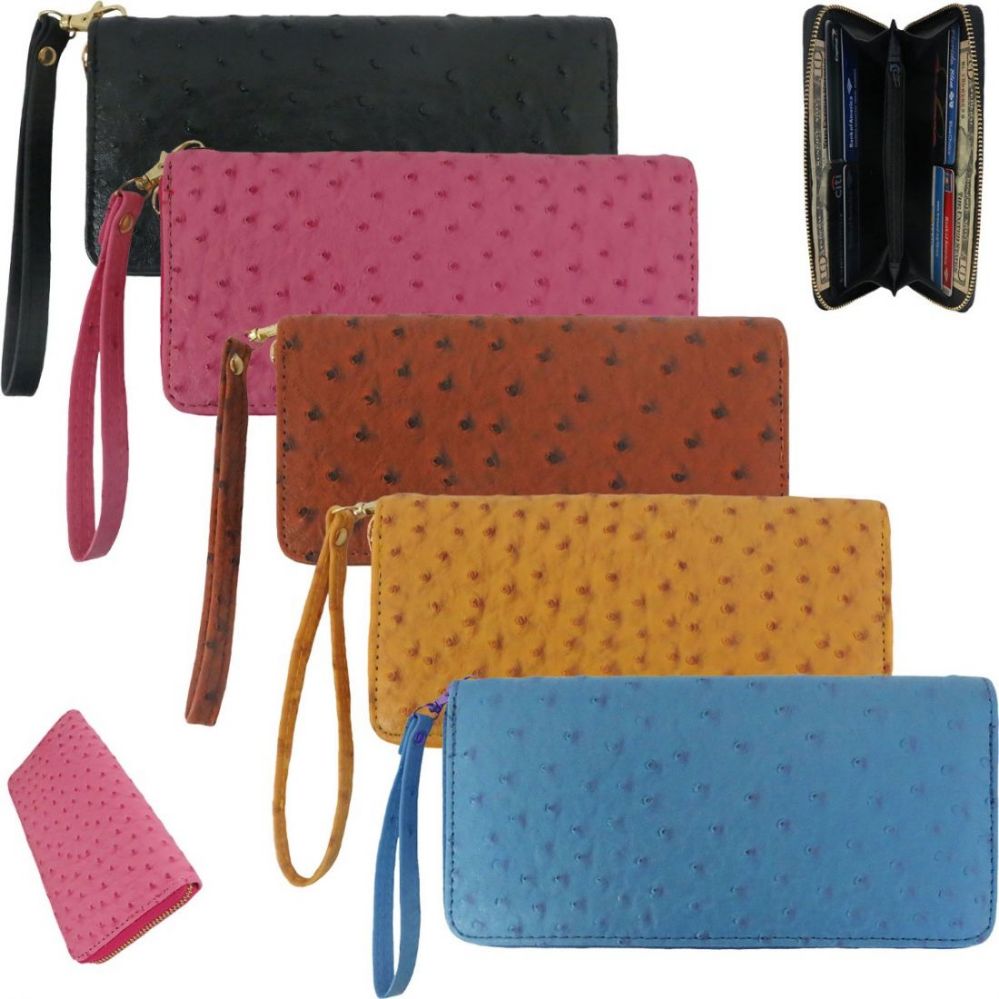 Steve Madden Faux Ostrich Leather Handbag | Ostrich leather, Leather  handbags, Steve madden bags