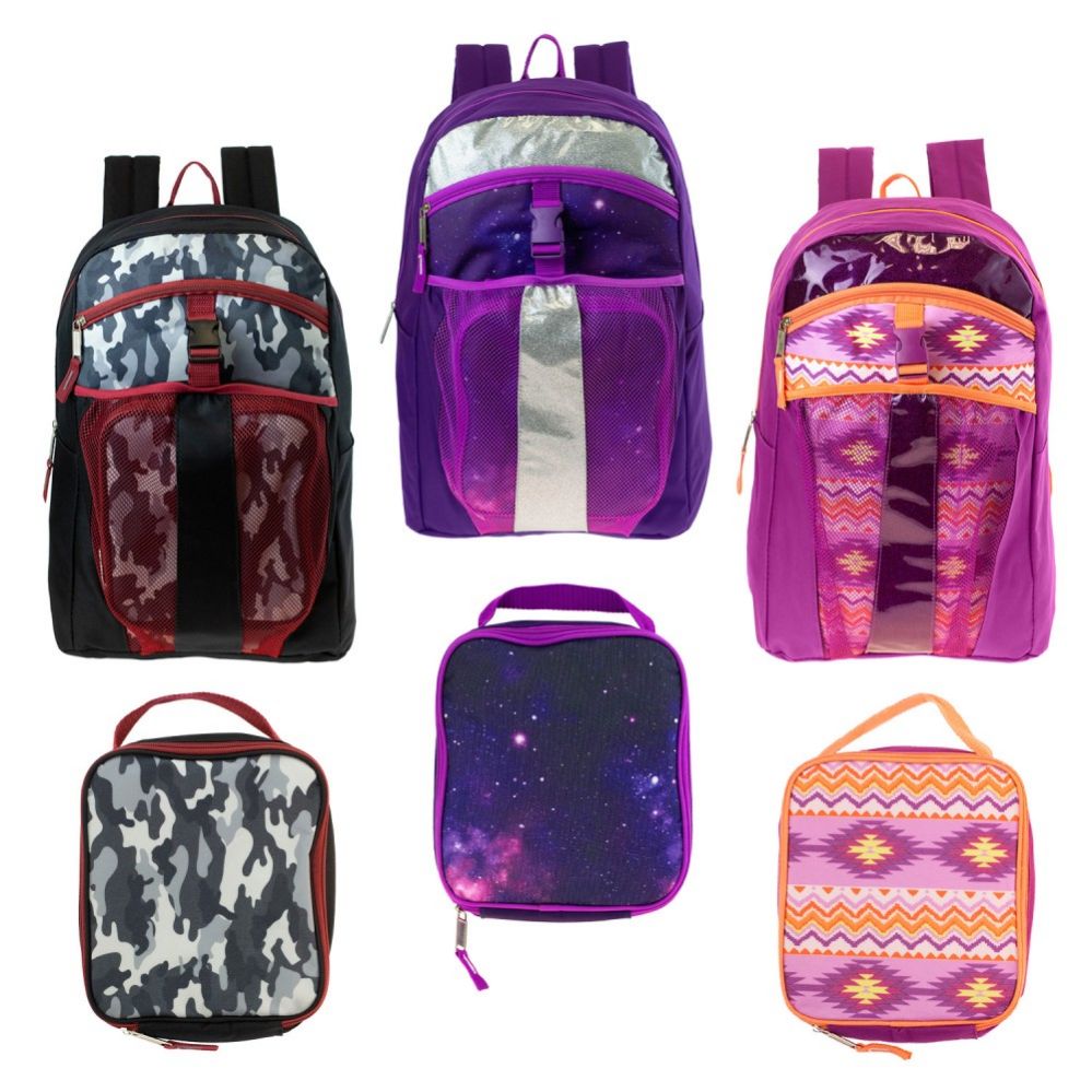 osprey hydraulics 2l