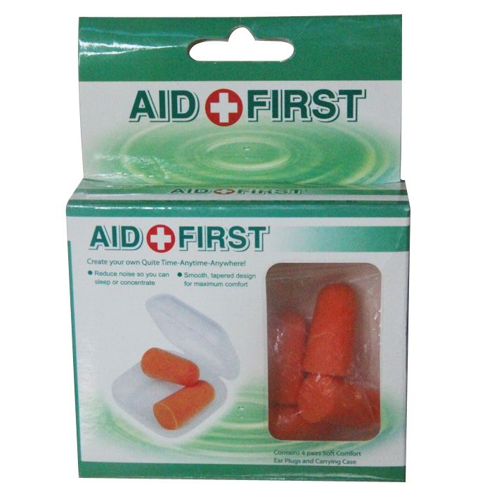 100 Pieces Assorted Bandages - First Aid and Bandages