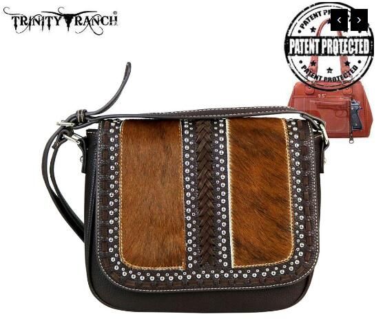 Trinity ranch purses discount wholesale