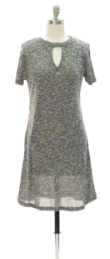 rufiso midi dress Butter Yellow Ruched Naomi Midi Dress
