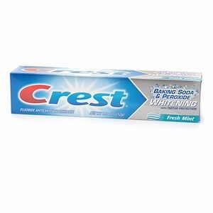 bulk crest toothpaste