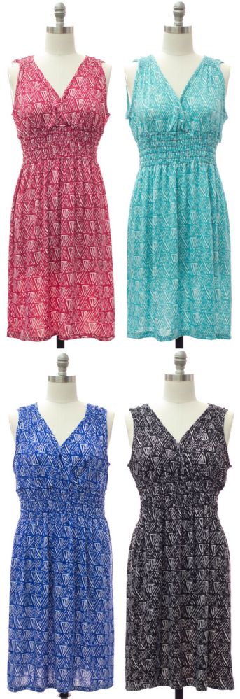 Mesh Cinch Midi Dress: Summer Edge & Elegance