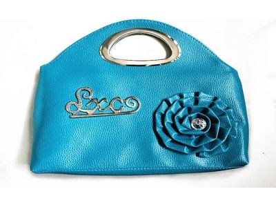 36 Pieces of Women Handbags And Purses Ladies Designer Tote Bags Satchel Top Handle