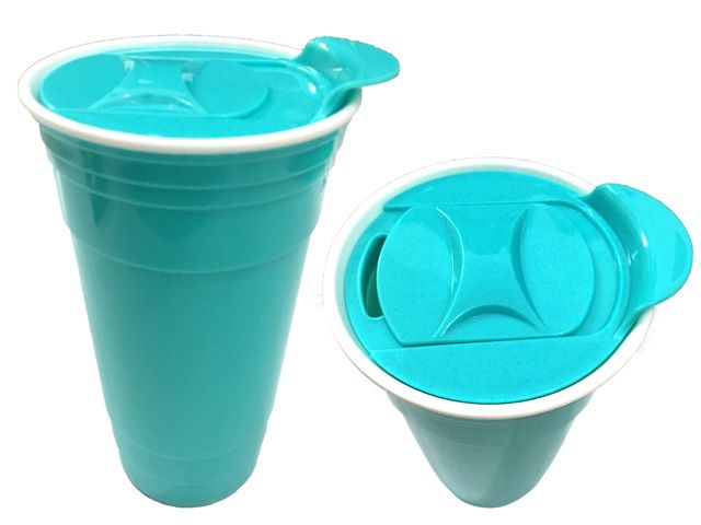 48 Pieces of Travel Tumbler Cup