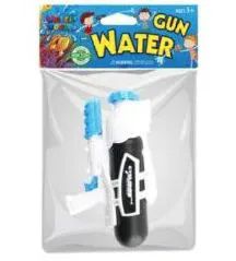 24 Wholesale 11" Large Water Gun Toy