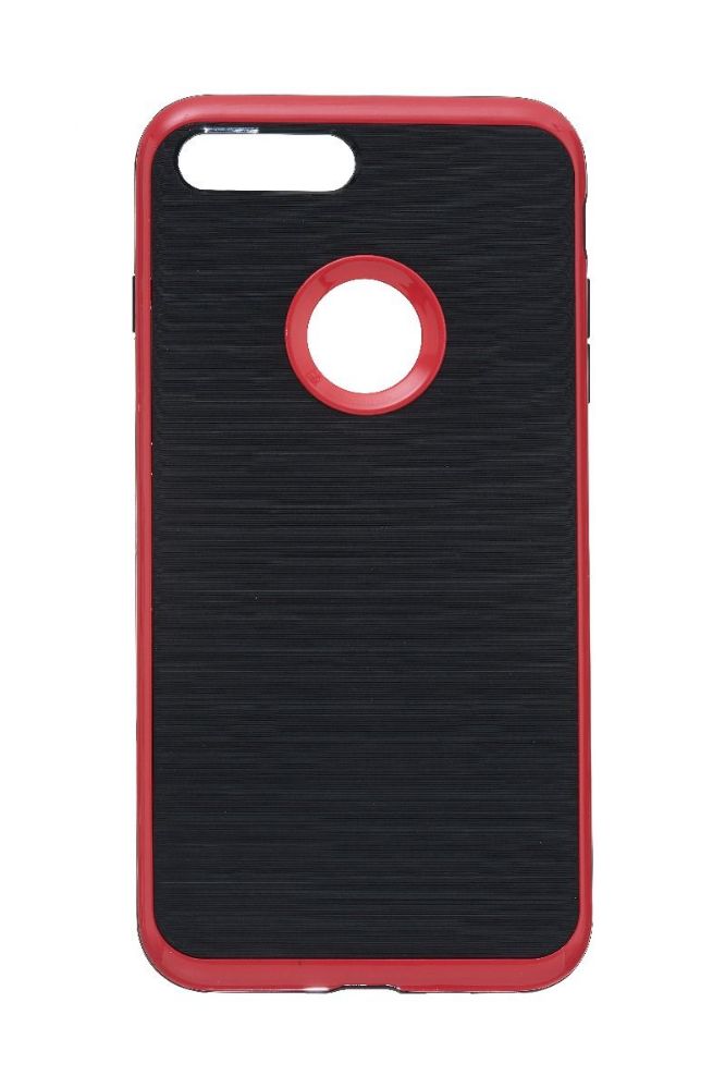 12 Pieces of For Ino Iph Case Red