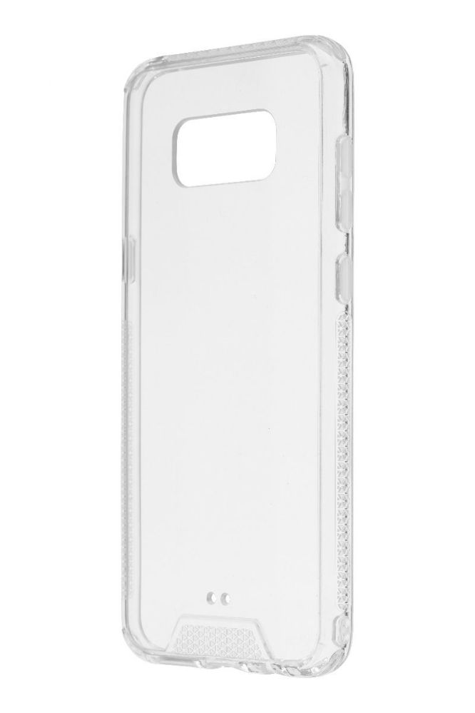 12 pieces of For Iphone Clear Case