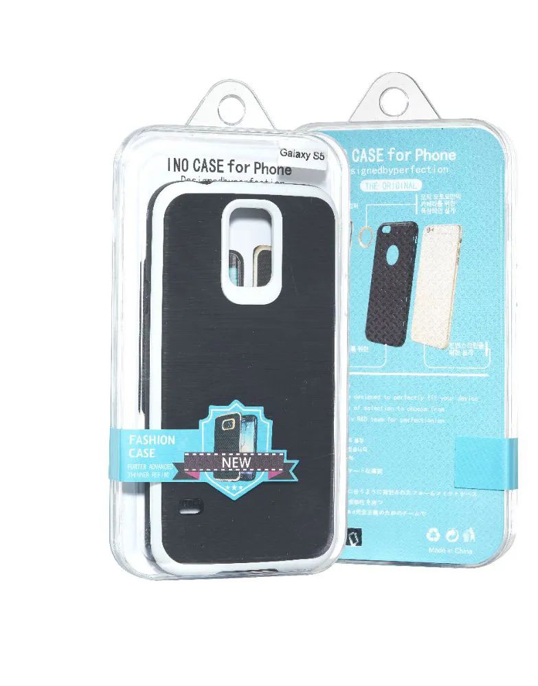 Academie Negende scheepsbouw 12 Pieces For Slim Galaxy S5 Case - Cell Phone & Tablet Cases - at -  alltimetrading.com