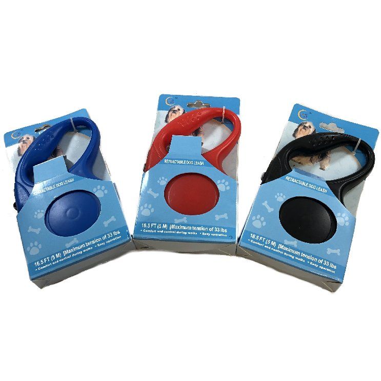 safe dog chew toys Krunch'ems Interactive Dog Chew Toy