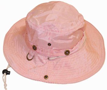 Fishing Hat, Bucket Hats