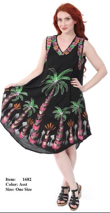 Umbrella clearance hand dress