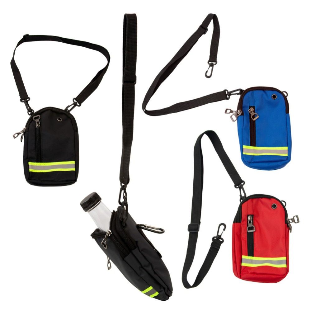 24 Wholesale Outdoor Hiking Travel Bag
