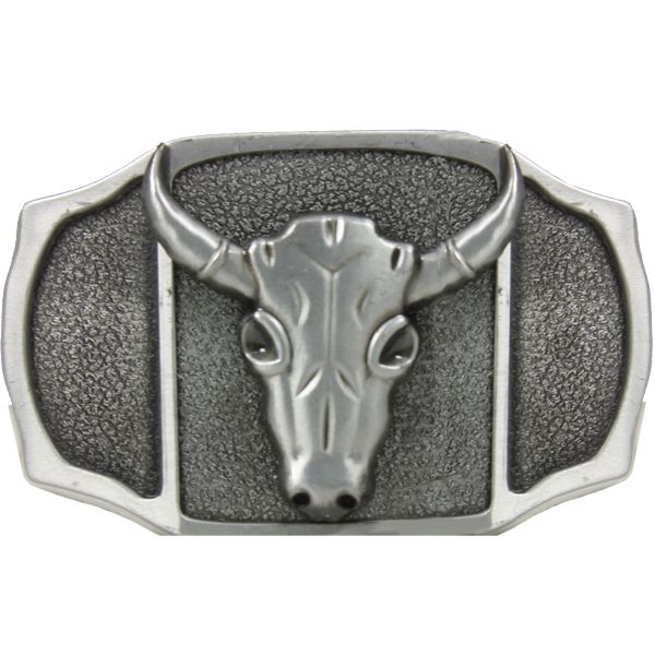 Orthodox Eigenaardig Rijp 24 Pieces Bull Lighter Belt Buckle - Belt Buckles - at - alltimetrading.com