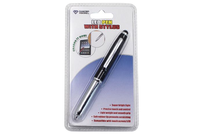  Stylus Pen : Cell Phones & Accessories