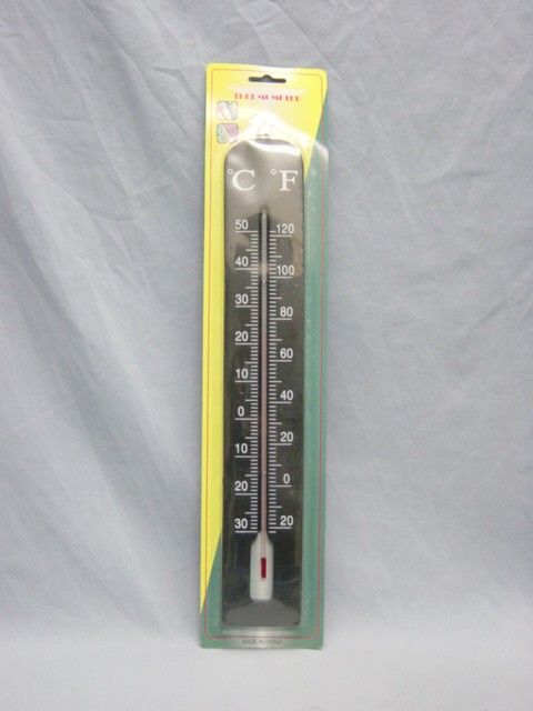 36 Pieces of Jumbo Thermometer