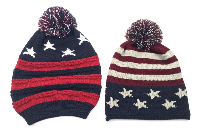 Winter hats cheap wholesale usa