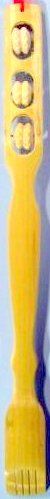 48 Pieces of Back Scratcher With Massage Beads