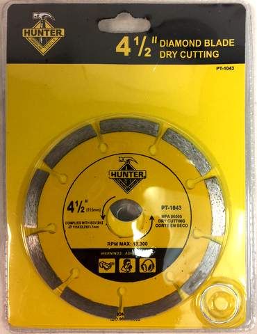 48 Wholesale Saw Cutting Blade