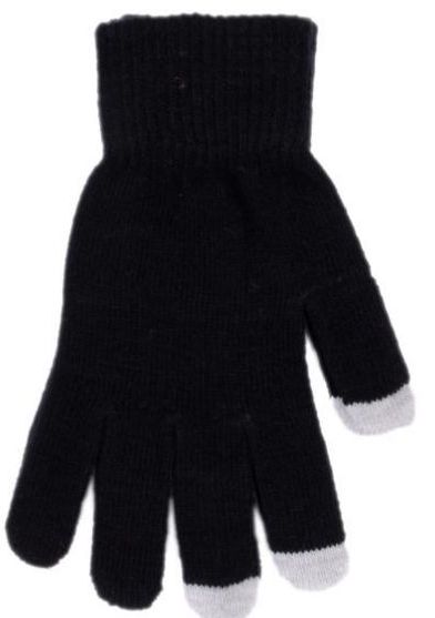 240 Pairs of Unisex Touch Screen Glove