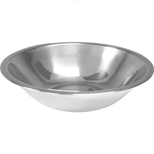 48 Wholesale 24 Ounce Stainless Mixing Bowl
