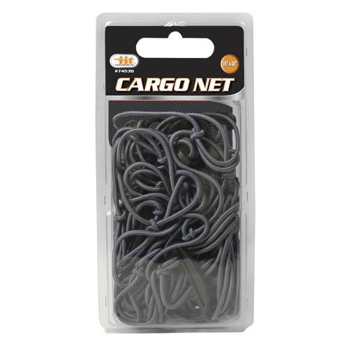 6 Wholesale Cargo Net
