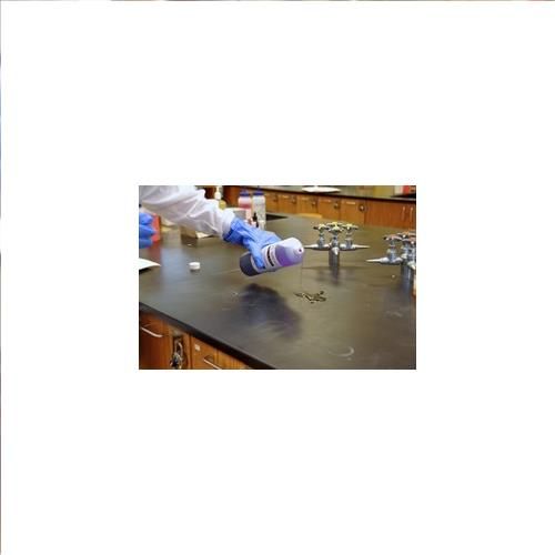 12 Pieces of Spilfyter Kolor Safe Liquid Neutralizer For Acids