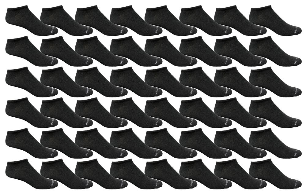 big sock clipart black and white