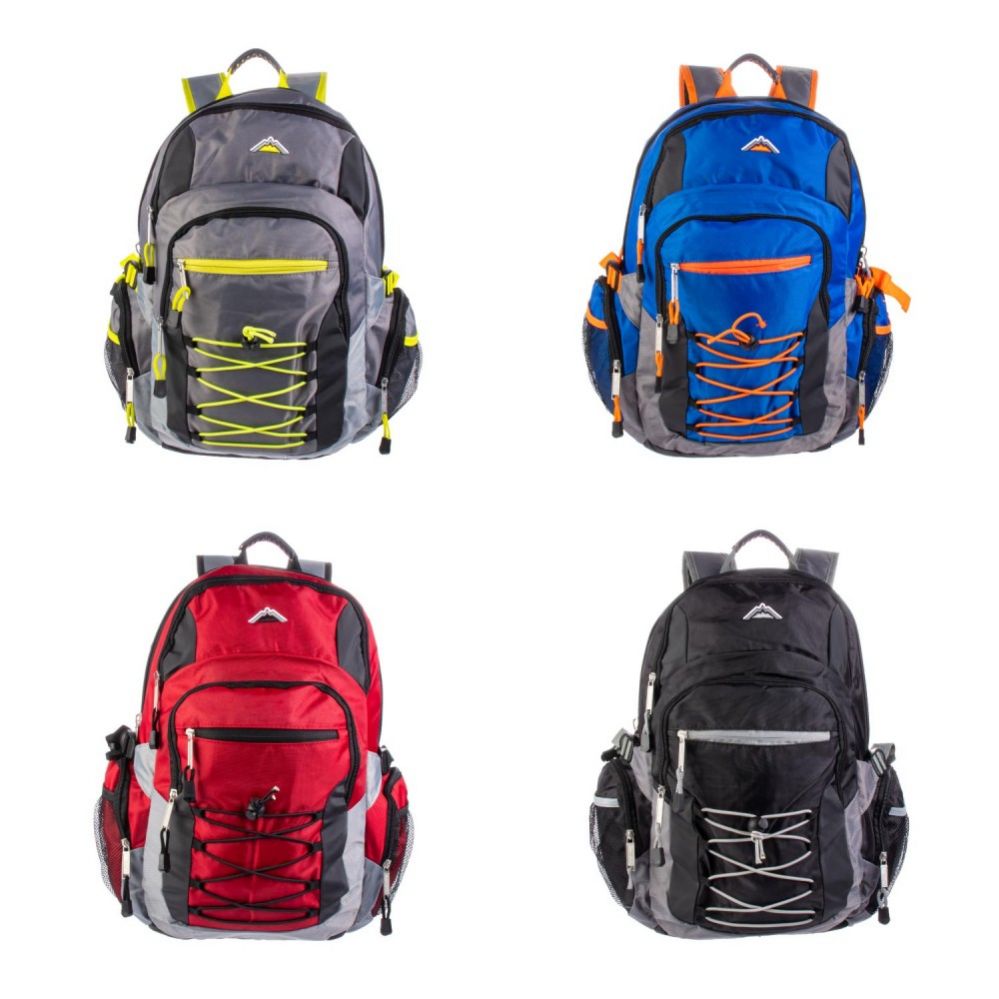 bulk backpacks