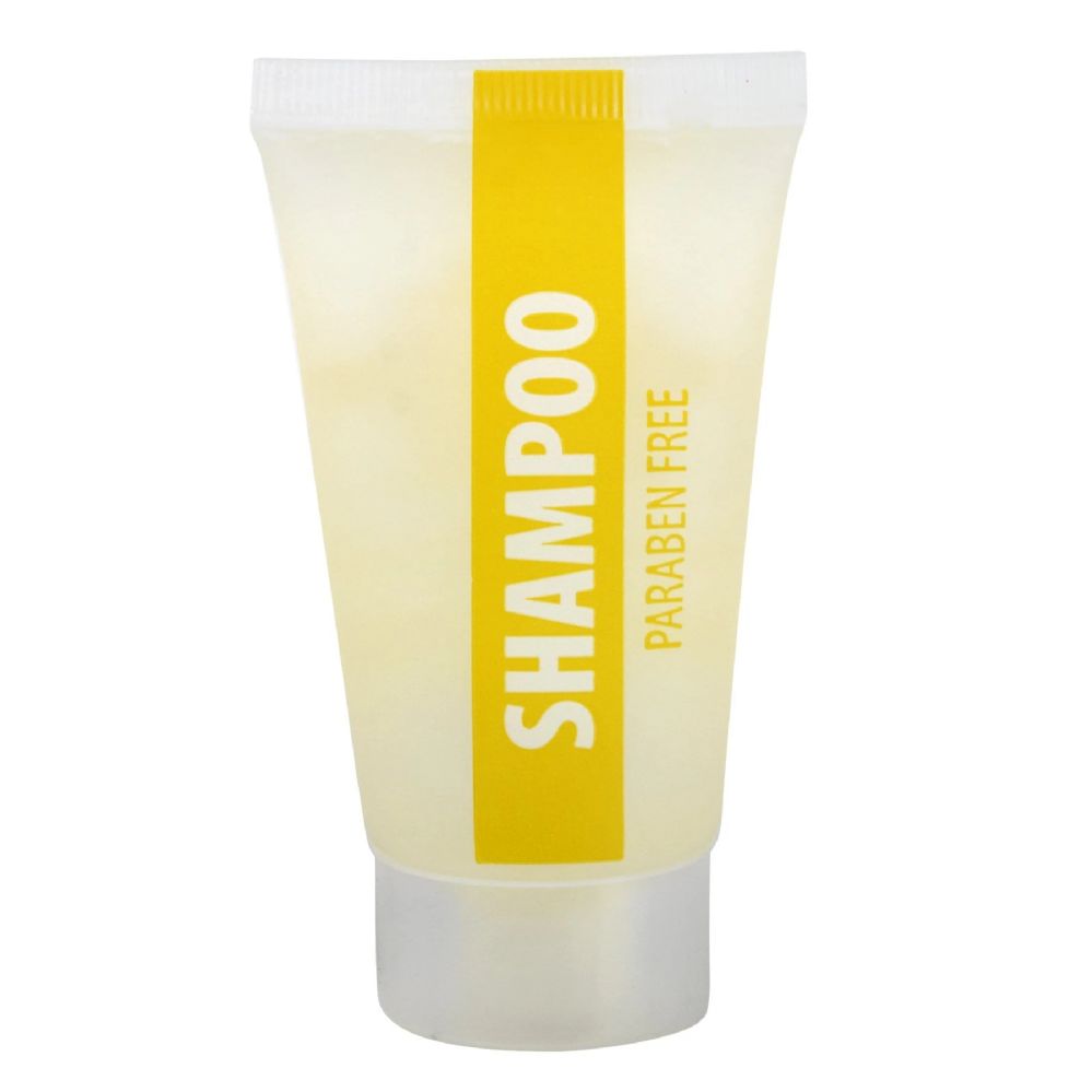 100 Pieces Shampoo Travel SizE- 1 oz - Shampoo & Conditioner