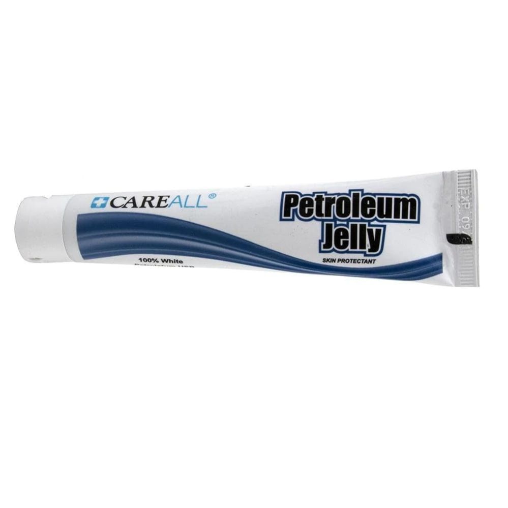 72 Wholesale Petroleum JellY- 1 oz