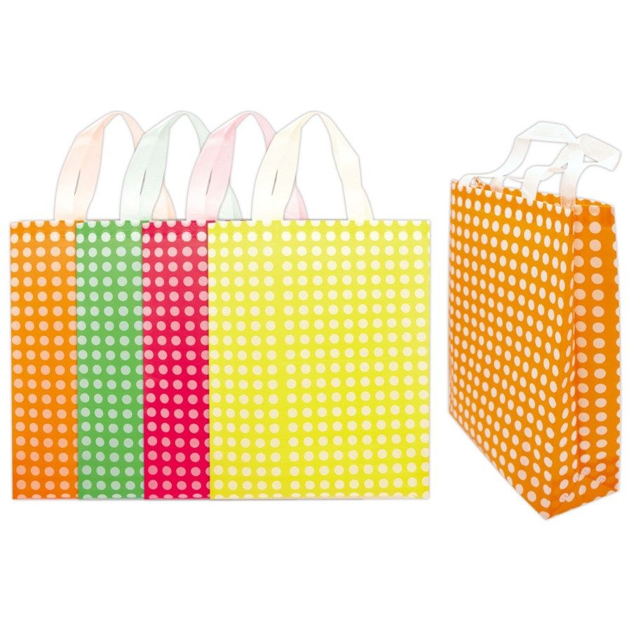 50 Wholesale Travel Bag at