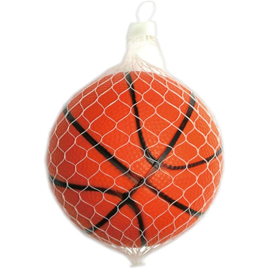 72 Pieces of 4 Inch Basketball