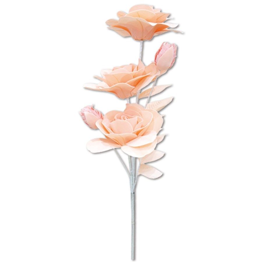 Buy Foam Flower Wholesale